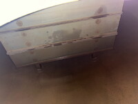 ISUZU Elf Sprinkler Truck SKG-NPR85YN 2013 21,698km_10