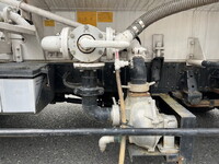 ISUZU Elf Sprinkler Truck SKG-NPR85YN 2013 21,698km_12