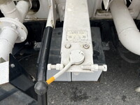 ISUZU Elf Sprinkler Truck SKG-NPR85YN 2013 21,698km_13