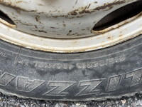 ISUZU Elf Sprinkler Truck SKG-NPR85YN 2013 21,698km_15