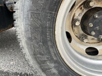 ISUZU Elf Sprinkler Truck SKG-NPR85YN 2013 21,698km_16