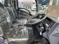 ISUZU Elf Sprinkler Truck SKG-NPR85YN 2013 21,698km_19