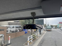 ISUZU Elf Sprinkler Truck SKG-NPR85YN 2013 21,698km_21