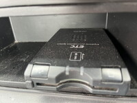 ISUZU Elf Sprinkler Truck SKG-NPR85YN 2013 21,698km_22