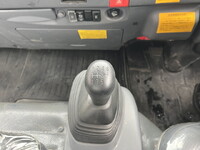 ISUZU Elf Sprinkler Truck SKG-NPR85YN 2013 21,698km_23