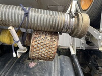 ISUZU Elf Sprinkler Truck SKG-NPR85YN 2013 21,698km_25