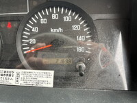 ISUZU Elf Sprinkler Truck SKG-NPR85YN 2013 21,698km_27