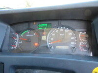 NISSAN Condor Aluminum Block 2RG-BTR90U2 2019 161,000km_10