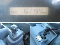 NISSAN Condor Aluminum Block 2RG-BTR90U2 2019 161,000km_11