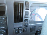 NISSAN Condor Aluminum Block 2RG-BTR90U2 2019 161,000km_12