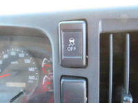 NISSAN Condor Aluminum Block 2RG-BTR90U2 2019 161,000km_13