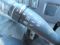 NISSAN Condor Aluminum Block 2RG-BTR90U2 2019 161,000km_14