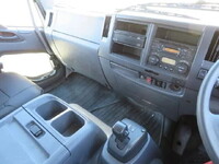 NISSAN Condor Aluminum Block 2RG-BTR90U2 2019 161,000km_15