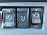 NISSAN Condor Aluminum Block 2RG-BTR90U2 2019 161,000km_16