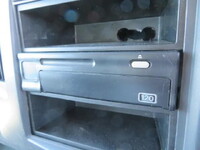 NISSAN Condor Aluminum Block 2RG-BTR90U2 2019 161,000km_17