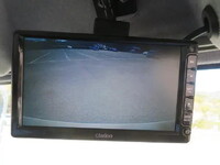 NISSAN Condor Aluminum Block 2RG-BTR90U2 2019 161,000km_19