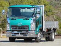 NISSAN Condor Aluminum Block 2RG-BTR90U2 2019 161,000km_1