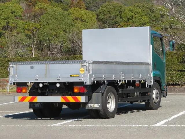 Condor Aluminum Block_2