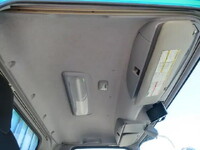 NISSAN Condor Aluminum Block 2RG-BTR90U2 2019 161,000km_20