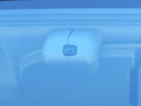 NISSAN Condor Aluminum Block 2RG-BTR90U2 2019 161,000km_21