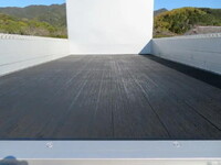 NISSAN Condor Aluminum Block 2RG-BTR90U2 2019 161,000km_22