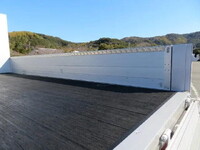 NISSAN Condor Aluminum Block 2RG-BTR90U2 2019 161,000km_24