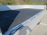 NISSAN Condor Aluminum Block 2RG-BTR90U2 2019 161,000km_25