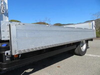 NISSAN Condor Aluminum Block 2RG-BTR90U2 2019 161,000km_26