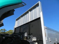 NISSAN Condor Aluminum Block 2RG-BTR90U2 2019 161,000km_27