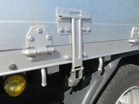 NISSAN Condor Aluminum Block 2RG-BTR90U2 2019 161,000km_28