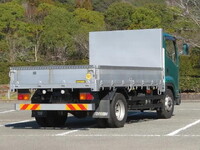 NISSAN Condor Aluminum Block 2RG-BTR90U2 2019 161,000km_2