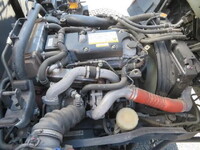 NISSAN Condor Aluminum Block 2RG-BTR90U2 2019 161,000km_31