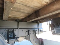 NISSAN Condor Aluminum Block 2RG-BTR90U2 2019 161,000km_34