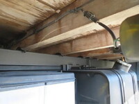 NISSAN Condor Aluminum Block 2RG-BTR90U2 2019 161,000km_35