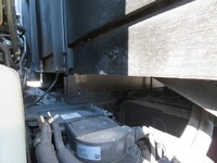 NISSAN Condor Aluminum Block 2RG-BTR90U2 2019 161,000km_36