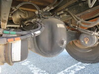 NISSAN Condor Aluminum Block 2RG-BTR90U2 2019 161,000km_38