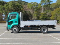 NISSAN Condor Aluminum Block 2RG-BTR90U2 2019 161,000km_3