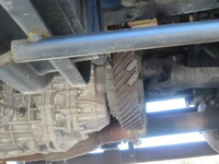 NISSAN Condor Aluminum Block 2RG-BTR90U2 2019 161,000km_40