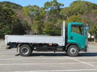 NISSAN Condor Aluminum Block 2RG-BTR90U2 2019 161,000km_4