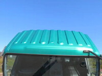 NISSAN Condor Aluminum Block 2RG-BTR90U2 2019 161,000km_6