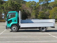 NISSAN Condor Aluminum Block 2RG-BTR90U2 2019 161,000km_7