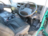 NISSAN Condor Aluminum Block 2RG-BTR90U2 2019 161,000km_8