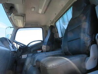 NISSAN Condor Aluminum Block 2RG-BTR90U2 2019 161,000km_9