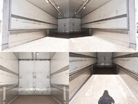 MITSUBISHI FUSO Super Great Aluminum Wing QKG-FS54VZ 2014 643,000km_13