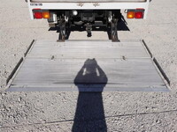 MITSUBISHI FUSO Super Great Aluminum Wing QKG-FS54VZ 2014 643,000km_14