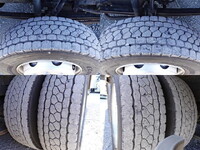 MITSUBISHI FUSO Super Great Aluminum Wing QKG-FS54VZ 2014 643,000km_15