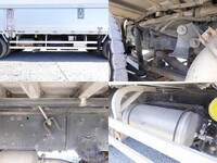 MITSUBISHI FUSO Super Great Aluminum Wing QKG-FS54VZ 2014 643,000km_18