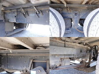 MITSUBISHI FUSO Super Great Aluminum Wing QKG-FS54VZ 2014 643,000km_20