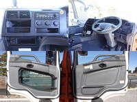 MITSUBISHI FUSO Super Great Aluminum Wing QKG-FS54VZ 2014 643,000km_22