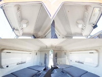 MITSUBISHI FUSO Super Great Aluminum Wing QKG-FS54VZ 2014 643,000km_24